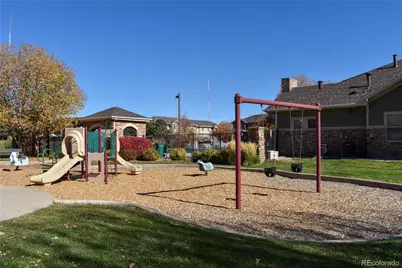 4785 E 98th Place, Thornton, CO 80229 - Photo 37
