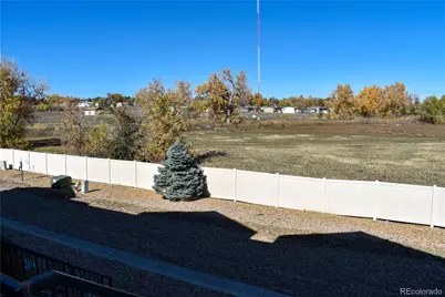 4785 E 98th Place, Thornton, CO 80229 - Photo 31