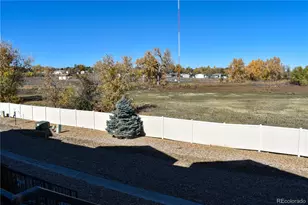 4785 E 98th Pl, Thornton, CO 80229 - Photo 31