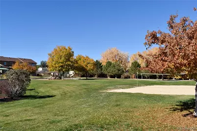 4785 E 98th Place, Thornton, CO 80229 - Photo 33