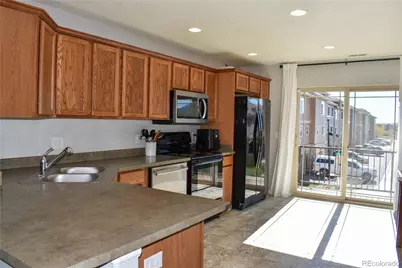 4785 E 98th Place, Thornton, CO 80229 - Photo 11