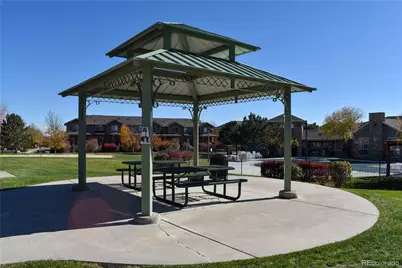 4785 E 98th Place, Thornton, CO 80229 - Photo 39