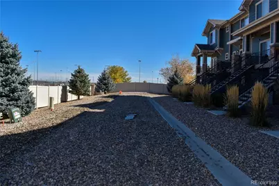 4785 E 98th Place, Thornton, CO 80229 - Photo 29