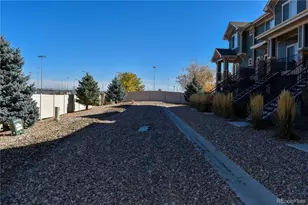 4785 E 98th Pl, Thornton, CO 80229 - Photo 29