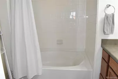 4785 E 98th Place, Thornton, CO 80229 - Photo 21