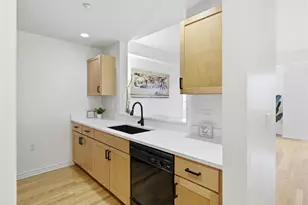 300 W 11th Ave, Denver, CO 80204 - Photo 9