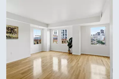300 W 11th Avenue #7I, Denver, CO 80204 - Photo 15