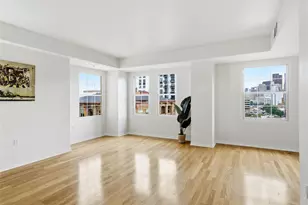 300 W 11th Ave, Denver, CO 80204 - Photo 15