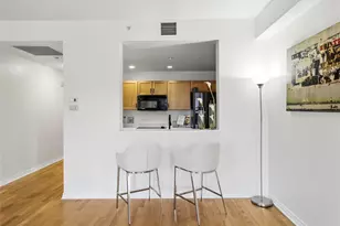 300 W 11th Ave, Denver, CO 80204 - Photo 11