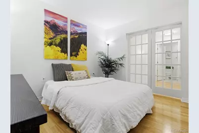 300 W 11th Avenue #7I, Denver, CO 80204 - Photo 23