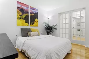 300 W 11th Ave, Denver, CO 80204 - Photo 23