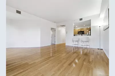 300 W 11th Avenue #7I, Denver, CO 80204 - Photo 13
