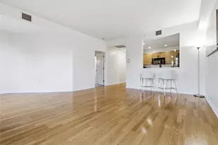 300 W 11th Ave, Denver, CO 80204 - Photo 13