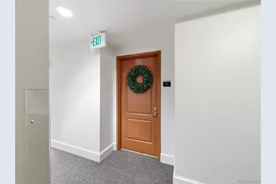 300 W 11th Avenue #7I, Denver, CO 80204 - Photo 5