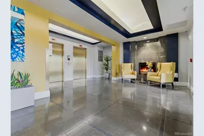 300 W 11th Avenue #7I, Denver, CO 80204 - Photo 29
