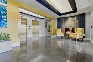 300 W 11th Ave, Denver, CO 80204 - Photo 29
