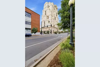 300 W 11th Avenue #7I, Denver, CO 80204 - Photo 31