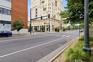 300 W 11th Ave, Denver, CO 80204 - Photo 31