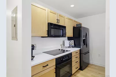 300 W 11th Avenue #7I, Denver, CO 80204 - Photo 7