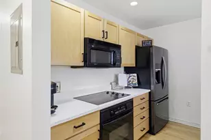 300 W 11th Ave, Denver, CO 80204 - Photo 7
