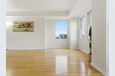 300 W 11th Avenue #7I, Denver, CO 80204 - Photo 17