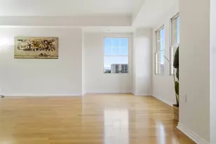 300 W 11th Ave, Denver, CO 80204 - Photo 17
