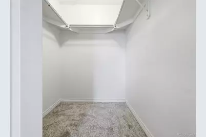 300 W 11th Avenue #7I, Denver, CO 80204 - Photo 21