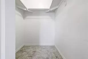 300 W 11th Ave, Denver, CO 80204 - Photo 21