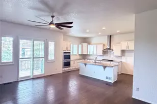 404 Sage Grouse Cir, Castle Rock, CO 80109 - Photo 3