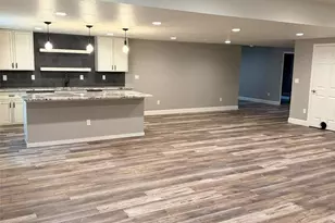 404 Sage Grouse Cir, Castle Rock, CO 80109 - Photo 7