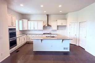 404 Sage Grouse Cir, Castle Rock, CO 80109 - Photo 5