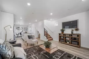 10314 E Ursula St, Commerce City, CO 80022 - Photo 15