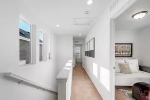 10314 E Ursula St, Commerce City, CO 80022 - Photo 23