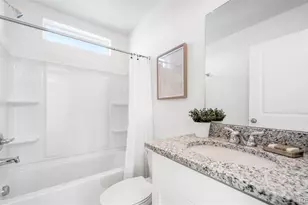 10314 E Ursula St, Commerce City, CO 80022 - Photo 27