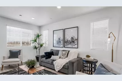 10314 E Ursula Street, Commerce City, CO 80022 - Photo 13