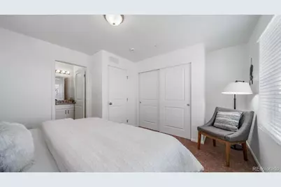 10314 E Ursula Street, Commerce City, CO 80022 - Photo 21