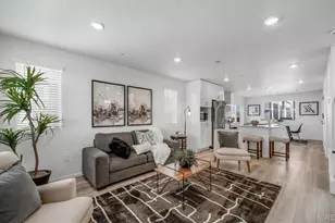 10314 E Ursula St, Commerce City, CO 80022 - Photo 11