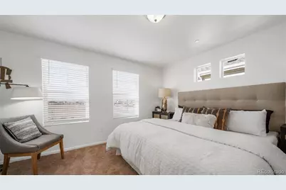 10314 E Ursula Street, Commerce City, CO 80022 - Photo 19