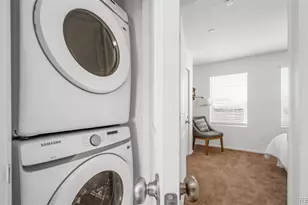 10314 E Ursula St, Commerce City, CO 80022 - Photo 29