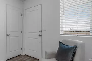 10314 E Ursula St, Commerce City, CO 80022 - Photo 17