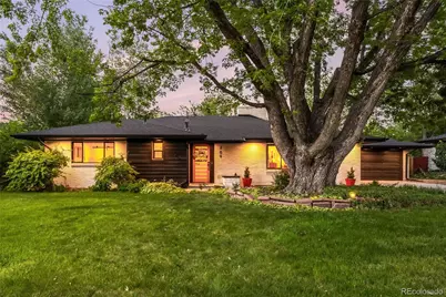 200 Locust Street, Denver, CO 80220 - Photo 1