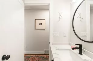 200 Locust St, Denver, CO 80220 - Photo 23