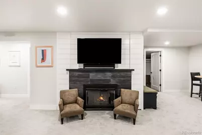 200 Locust Street, Denver, CO 80220 - Photo 25