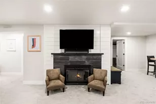200 Locust St, Denver, CO 80220 - Photo 25