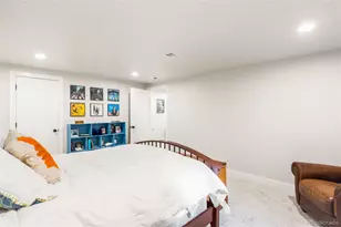 200 Locust St, Denver, CO 80220 - Photo 31