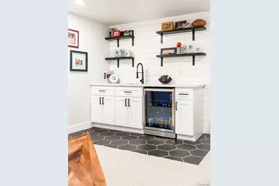 200 Locust Street, Denver, CO 80220 - Photo 27