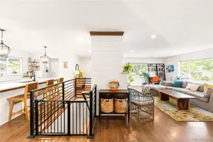 200 Locust St, Denver, CO 80220 - Photo 9