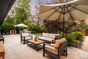 200 Locust St, Denver, CO 80220 - Photo 35
