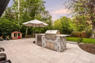 200 Locust St, Denver, CO 80220 - Photo 39
