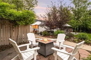 200 Locust St, Denver, CO 80220 - Photo 45